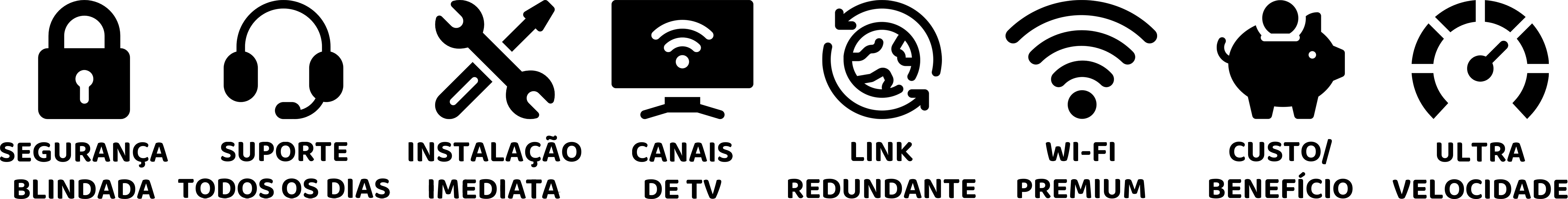 257023_icon-set_no_border